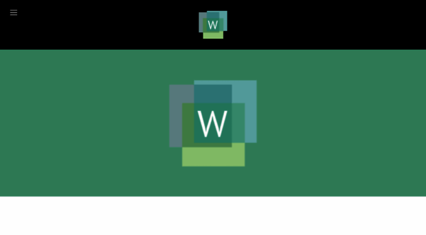 wortmanworks.com