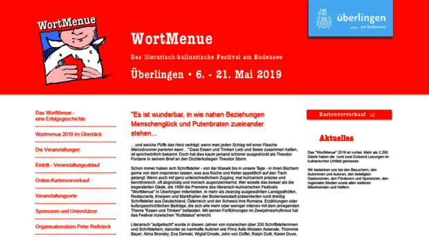 wortmenue-ueberlingen.de