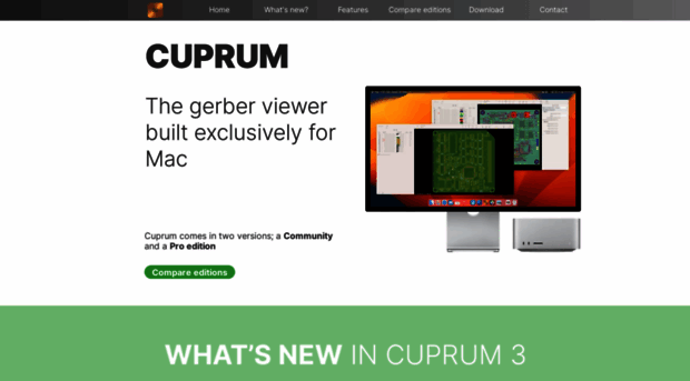 wortum.com