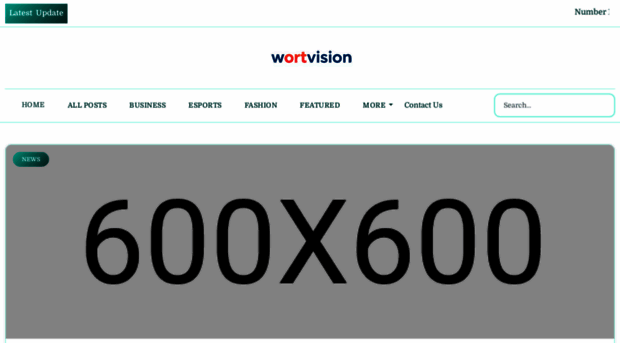wortvision.at