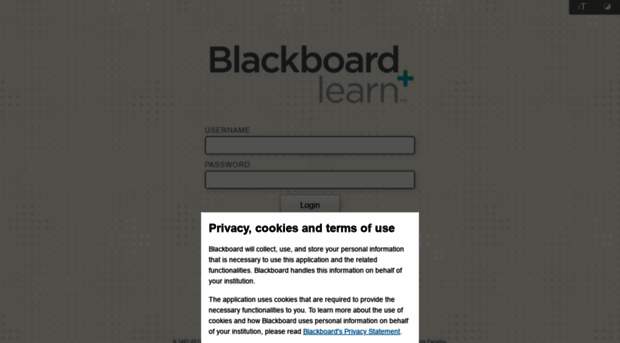 worwic.blackboard.com