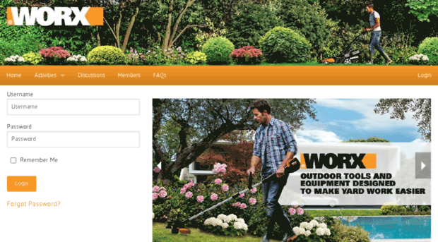 worx.my-take.com