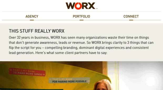 worxbranding.com
