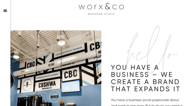 worxgraphicdesign.com