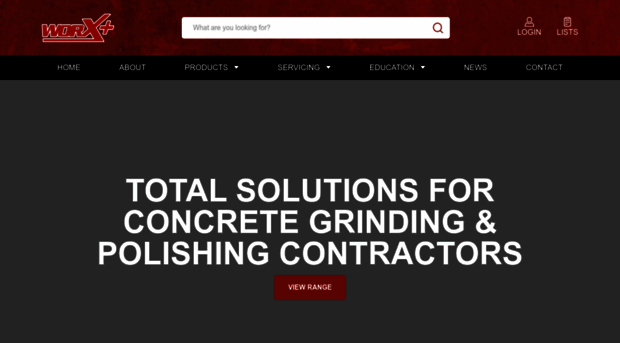 worxplus.com