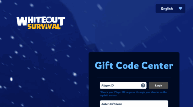 wos-giftcode.centurygame.com