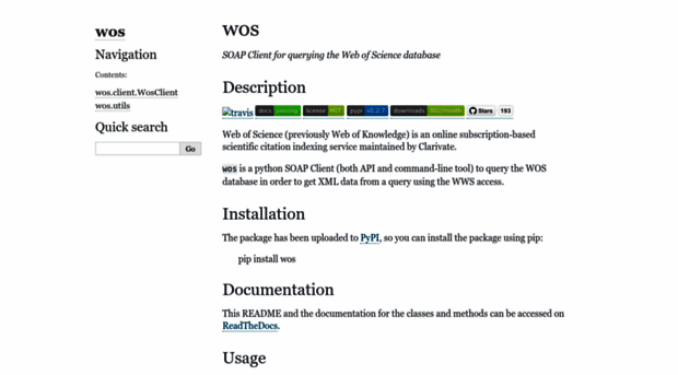 wos.readthedocs.io