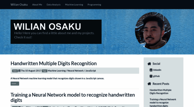 wosaku.github.io