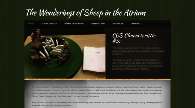 wosatrium.weebly.com