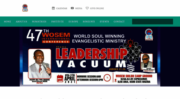 wosem.com