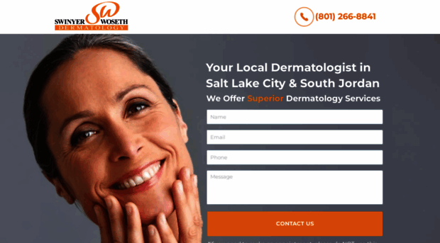 wosethdermatology.com