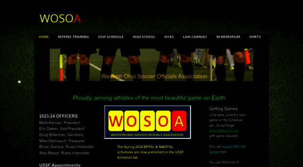 wosoa.org