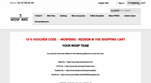 wospbike.de