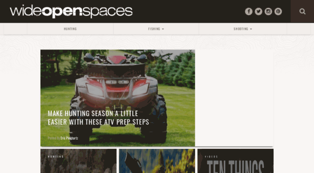 wosstage.wideopenspaces.com