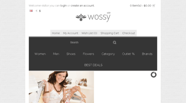 wossylight.theme-opencart.com