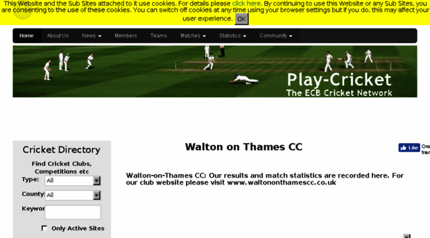 wot.play-cricket.com