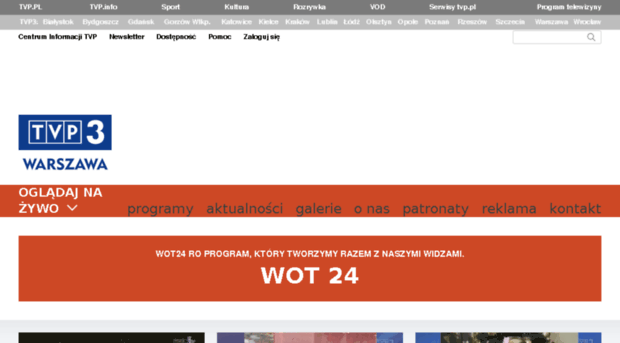 wot24.pl