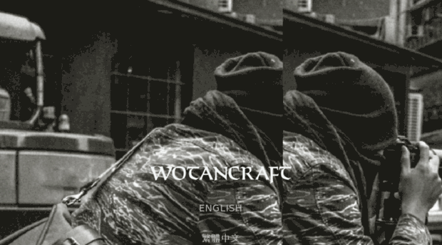 wotancraft.com