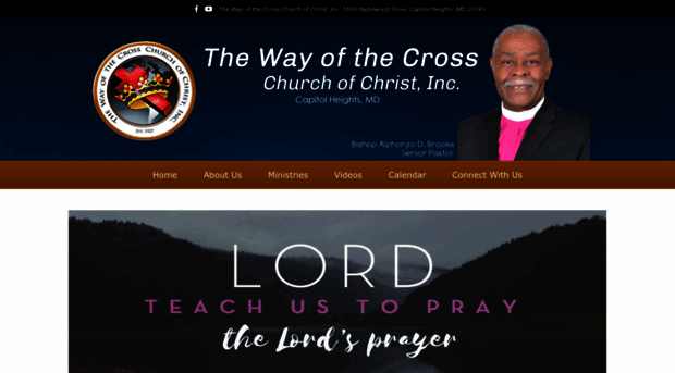 wotccministries.com