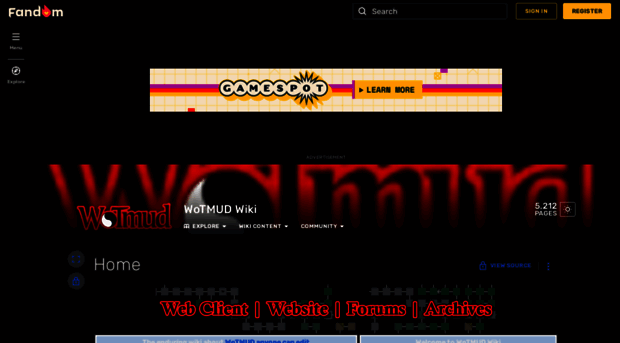 wotmud.fandom.com