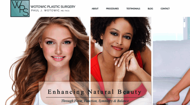 wotowicplasticsurgery.com