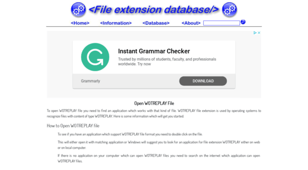 wotreplay.extensionfile.net