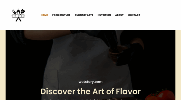wotstory.com