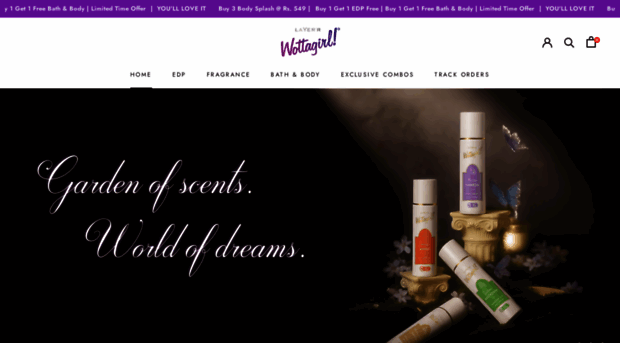 wottagirl.com