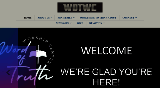 wotwc.org