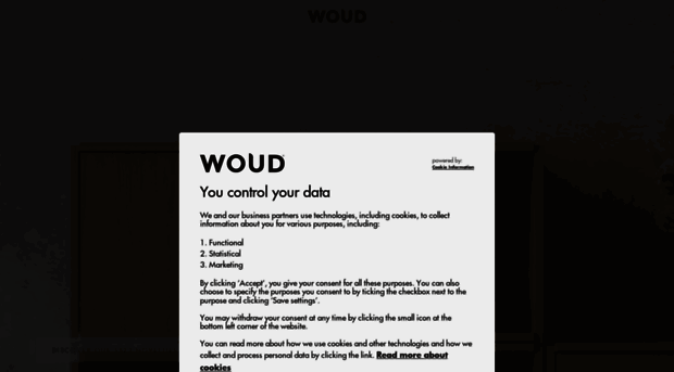 wouddesign.com