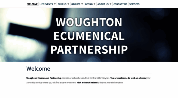 woughton.org