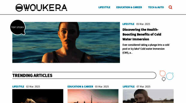 woukera.com