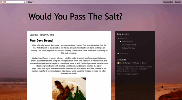 wouldyoupassthesalt.blogspot.com