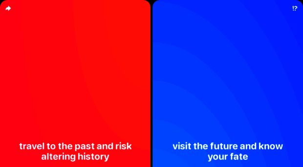 wouldyourather.app