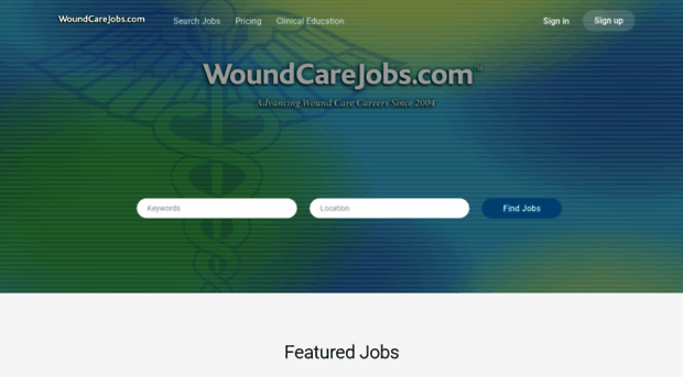 woundcarejobs.com