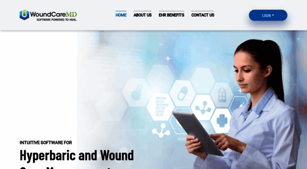 woundcaremd.com