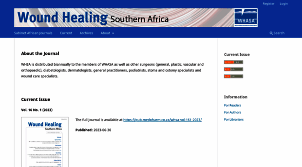 woundhealingsa.co.za