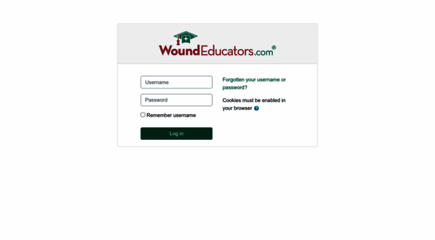 woundiq.com