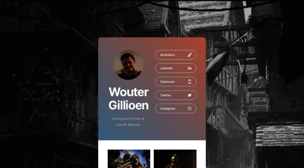 woutergillioen.carrd.co