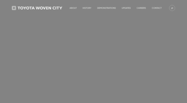 woven-city.global