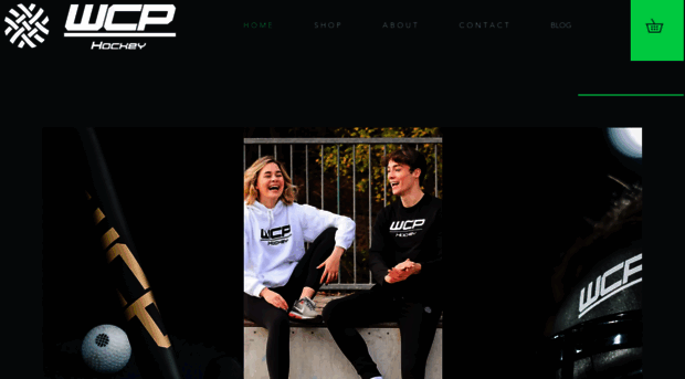 wovencarbonproducts.co.uk