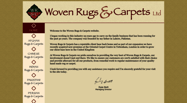 wovenrugsandcarpets.com