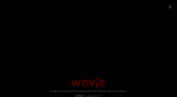 wovie.com.tr