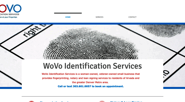 wovois.com