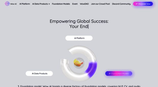 wow-ai.com