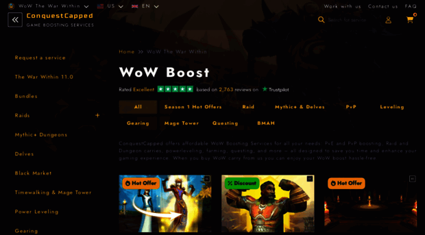 wow-boost1.com