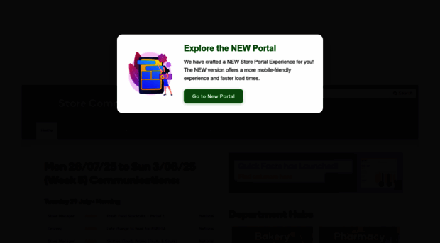 wow-commsportal.appspot.com