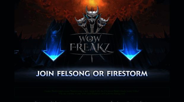 wow-freakz.com