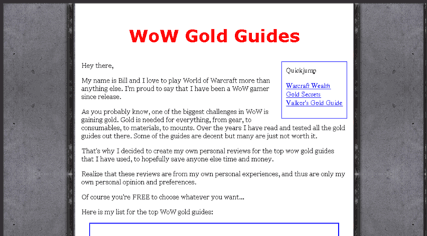 wow-gold.azzor.com