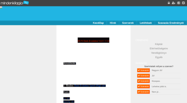 wow-hungary.mindenkilapja.hu